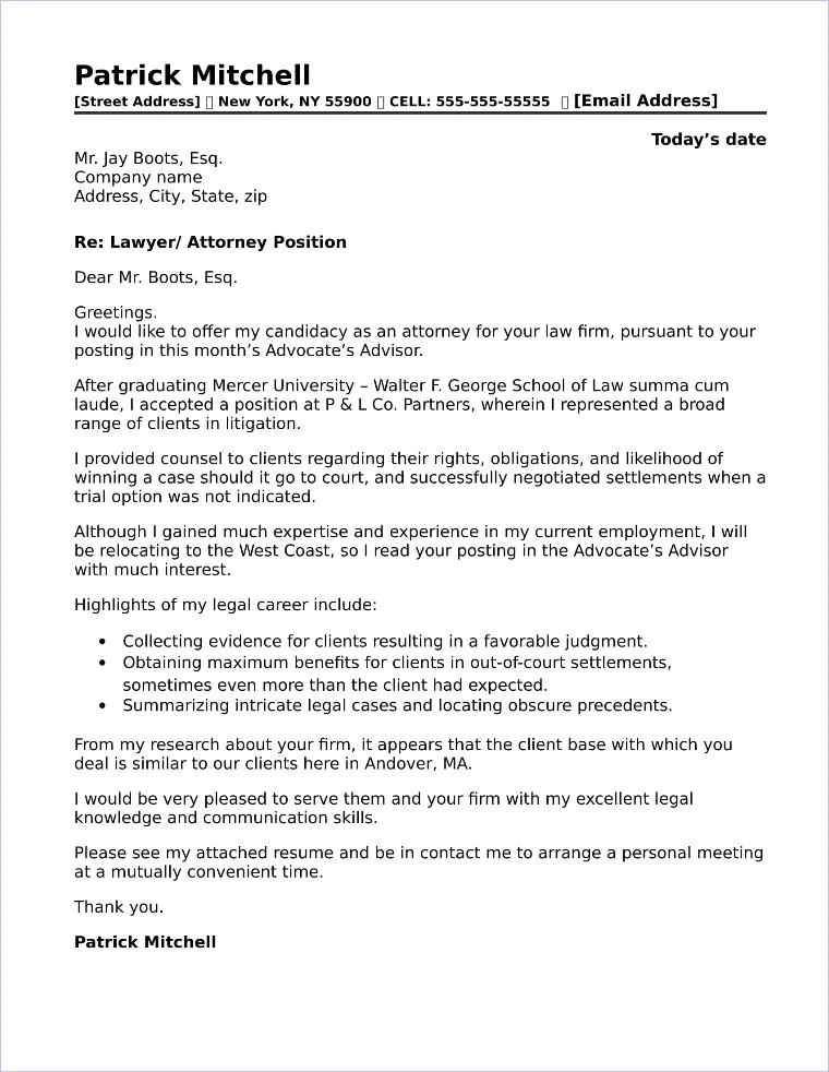 37760 proofreading cover letter