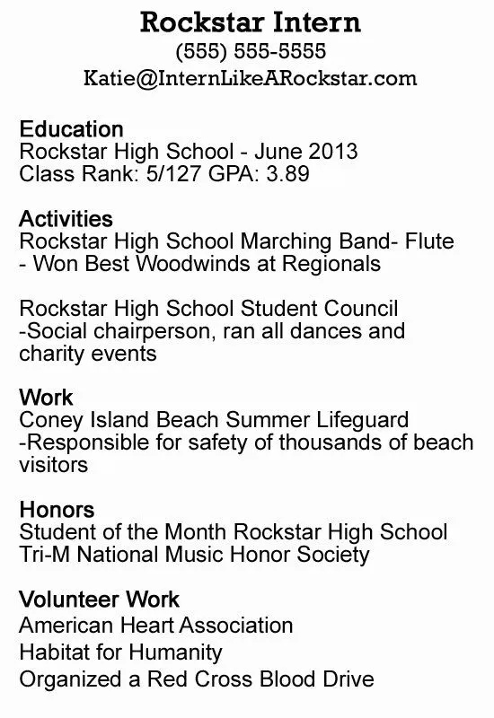 37760 teamwork lifeguards