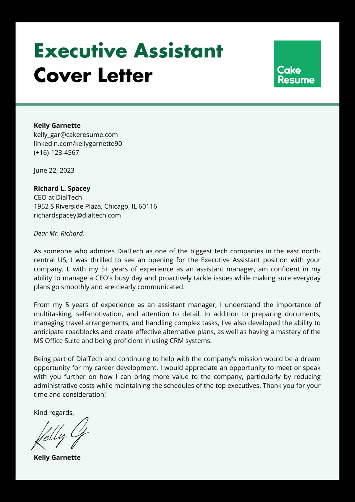 37761 avoid cover letter mistakes
