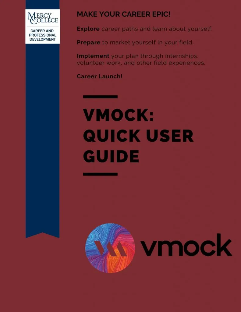 37762 v mock cover letter achievements