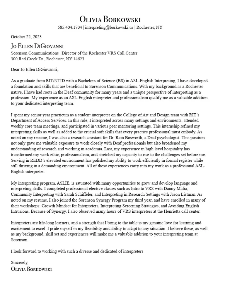 37762 v mock cover letter elements