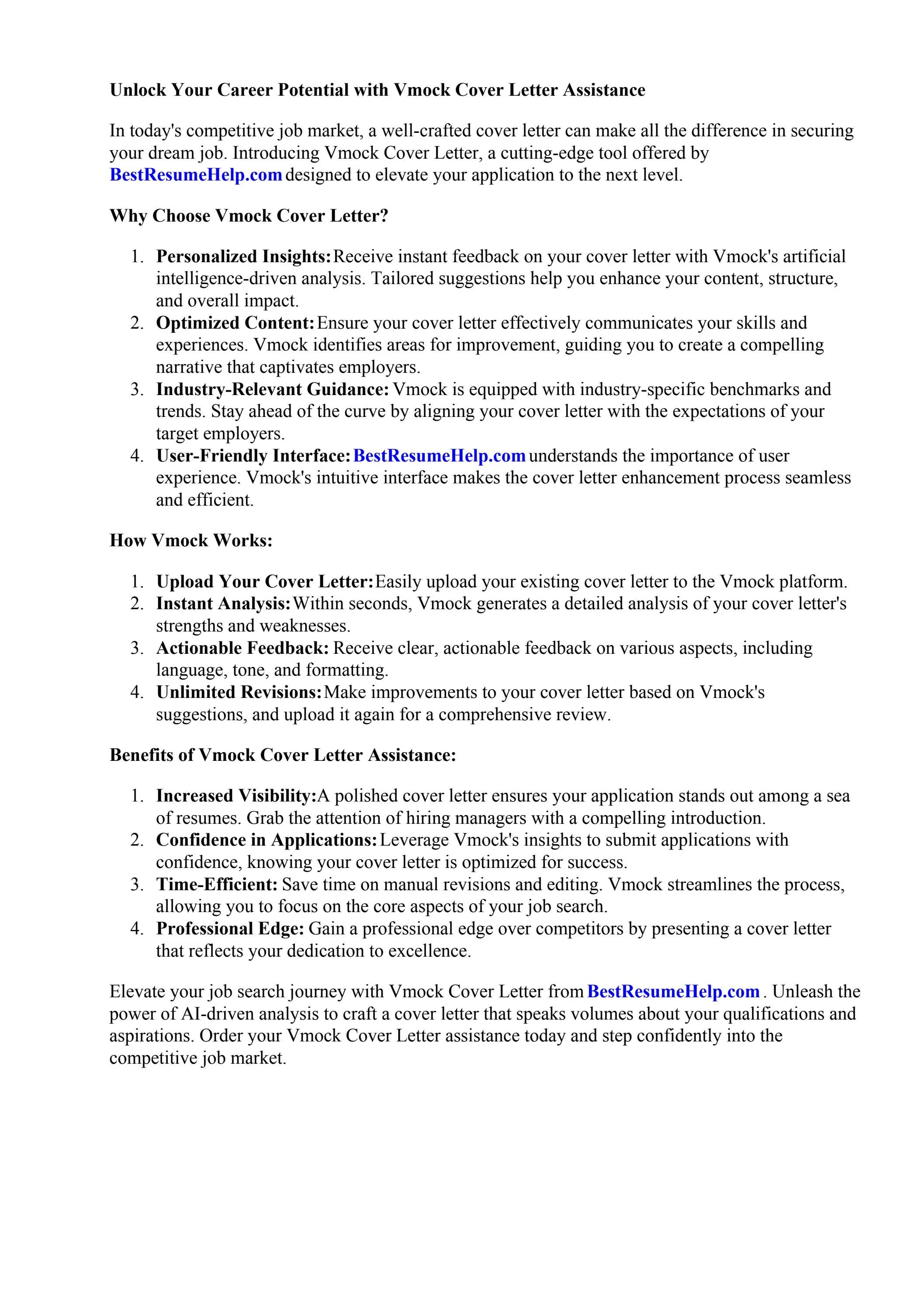 37762 v mock cover letter skills