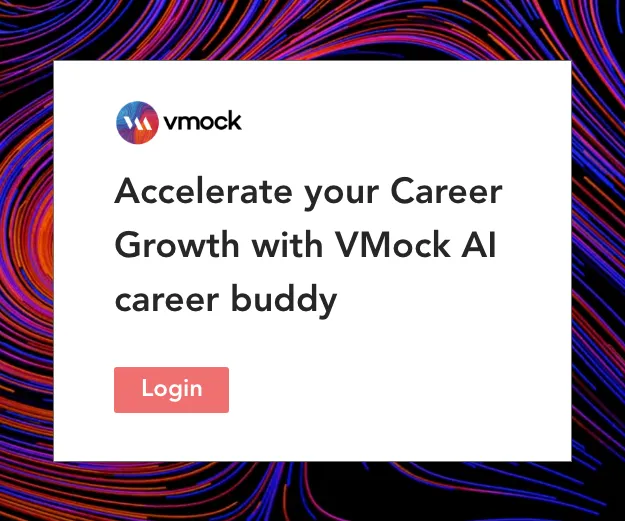 37762 v mock cover letter structure