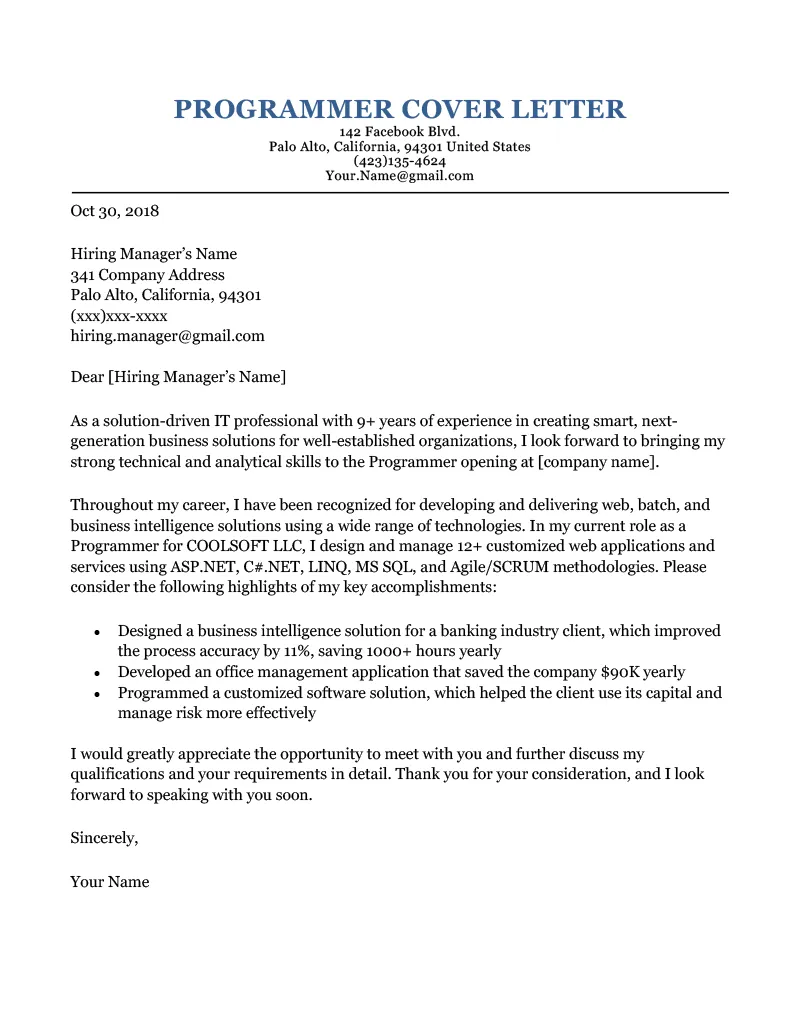 37763 proofreading editing