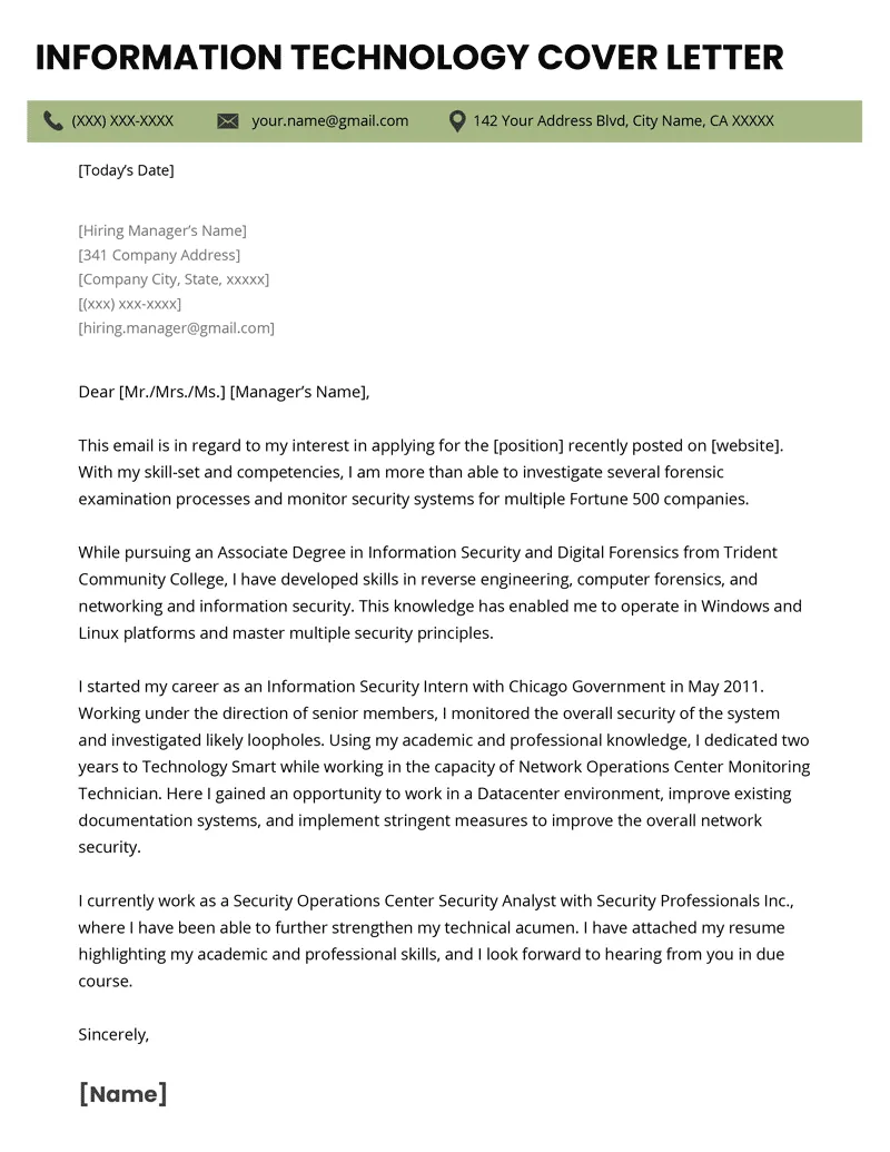 37763 researching the company