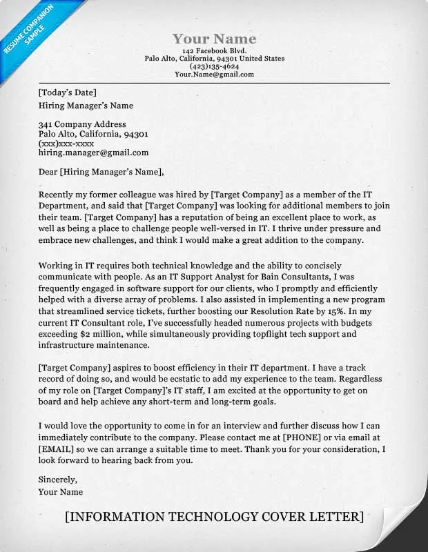 37763 sample cover letter