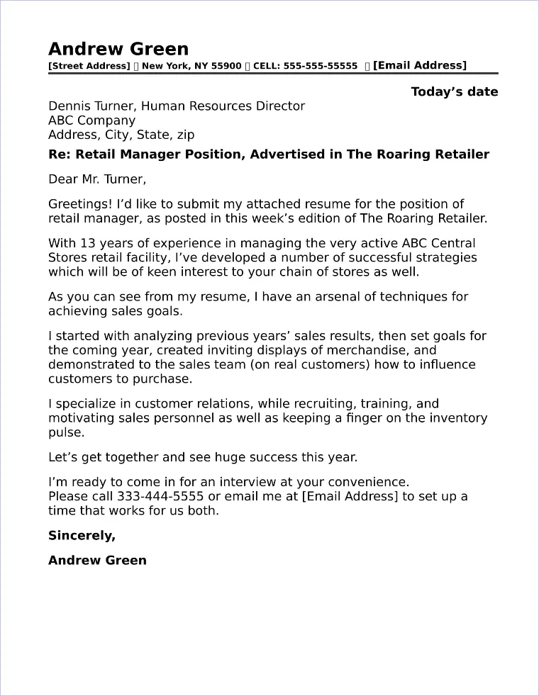 37764 store operations retail