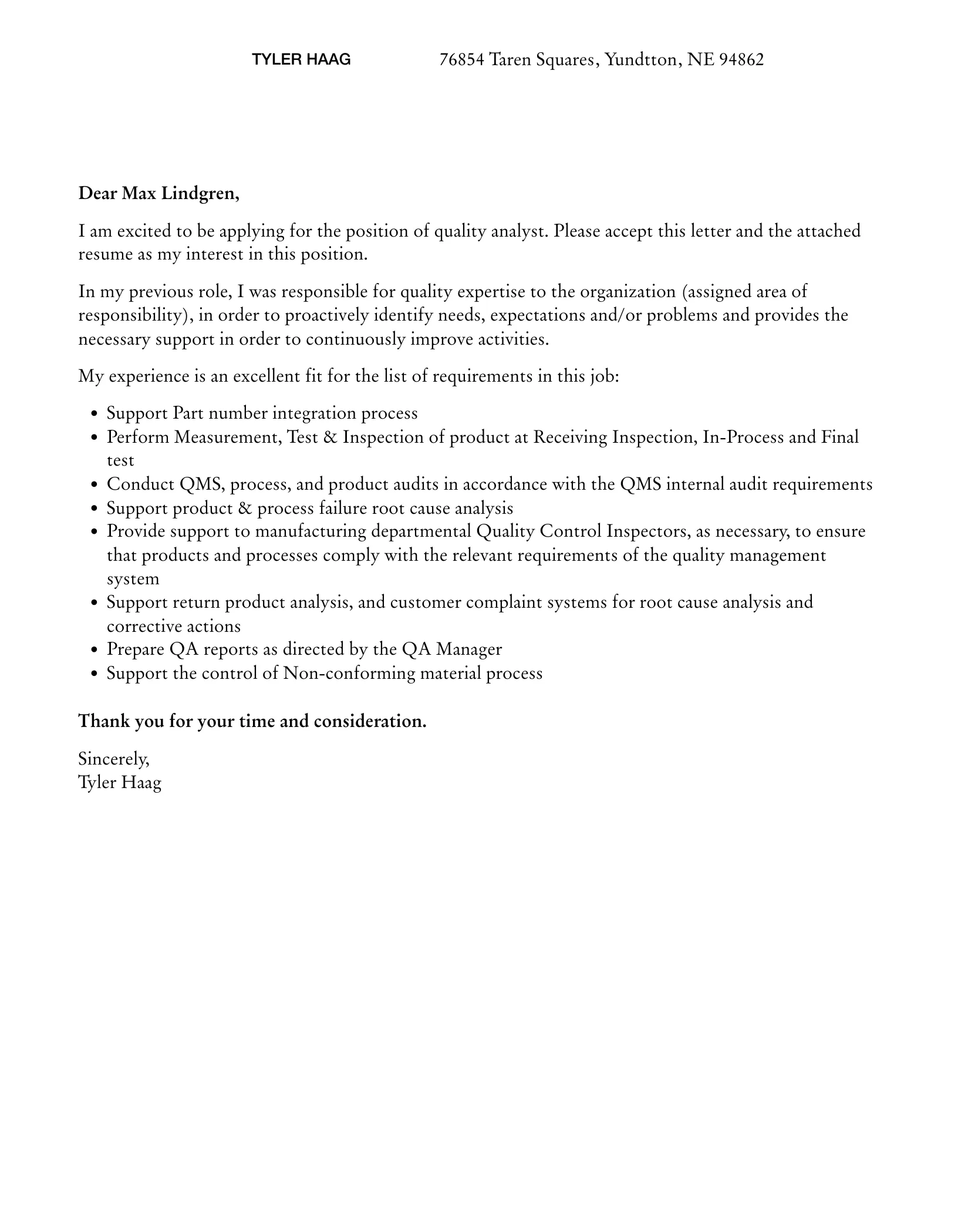 37766 automation testing