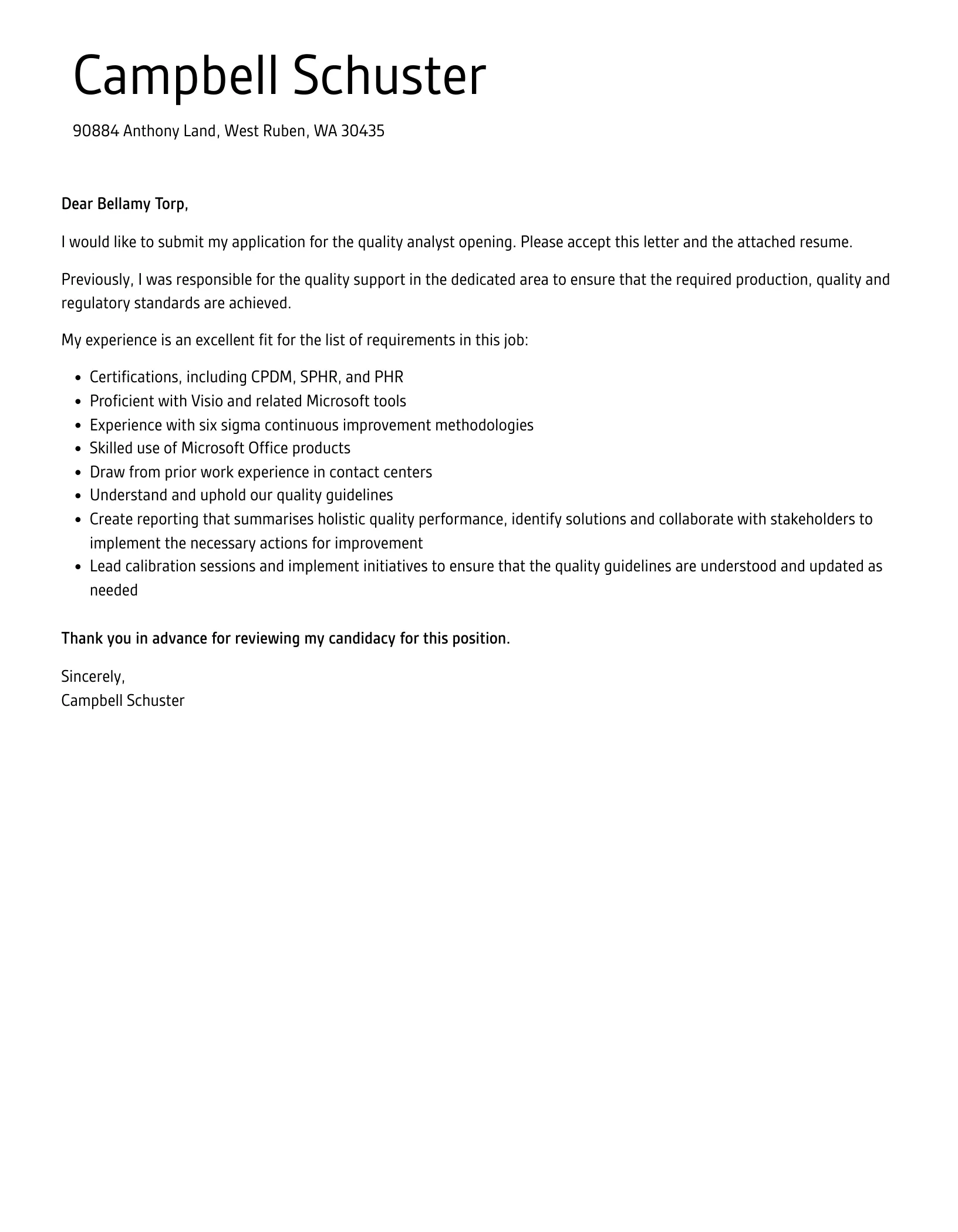 37766 communication skills