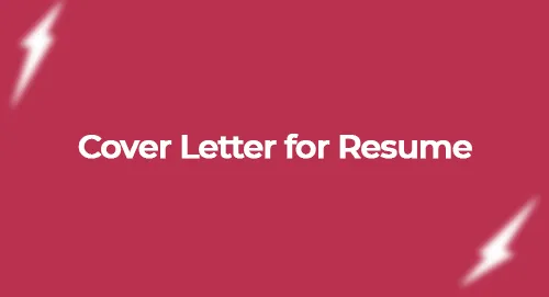 37767 cover letter achievements