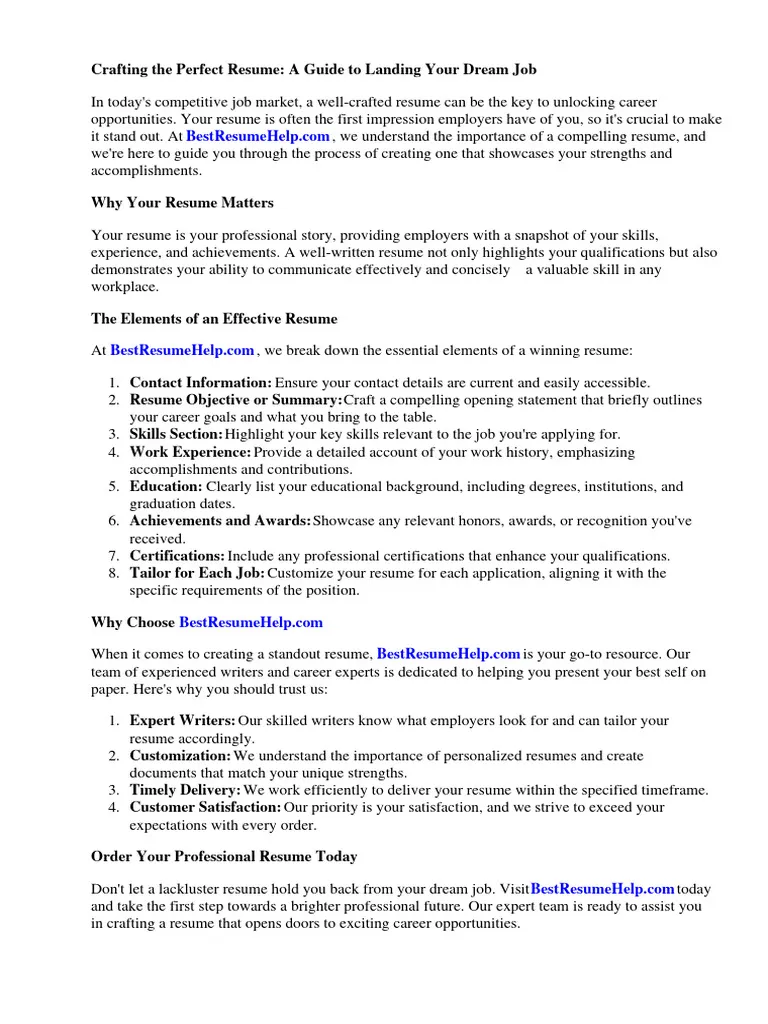 37767 cover letter components
