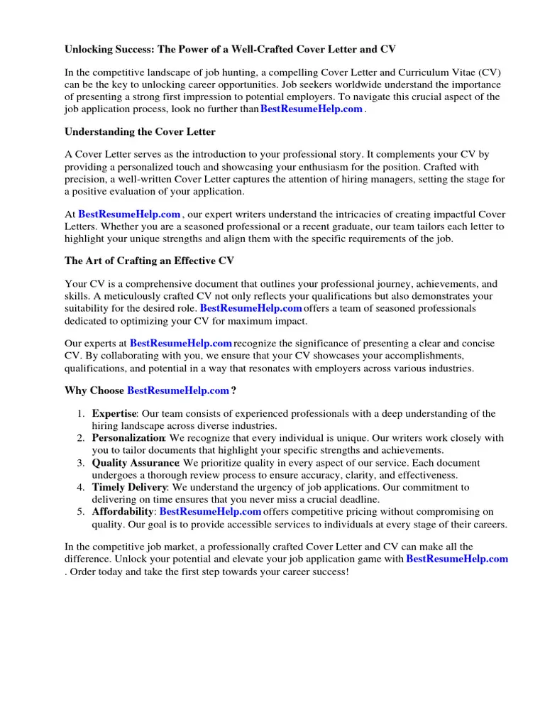 37767 cover letter header