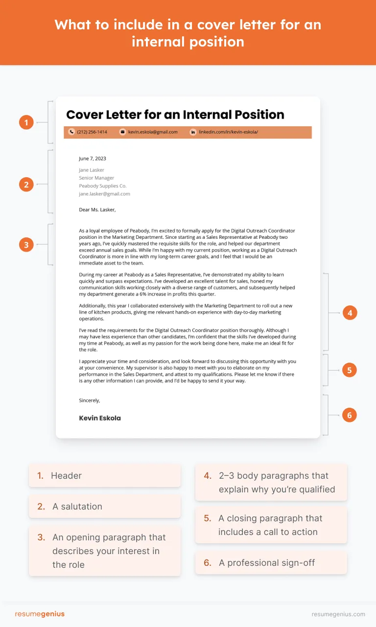 37768 addressing hiring manager
